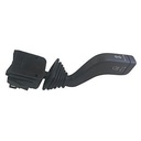 [V822.0874] VUARAM LLAVE LUCES-GIRO-GUIÑOS CORSA-CLASSIC 10> 7 TERM OEM:93371041