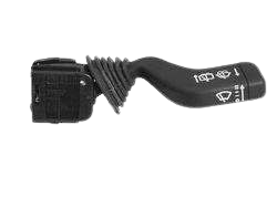 VUARAM LLAVE LIMP.PARABRISA CORSA VECTRA 94>  