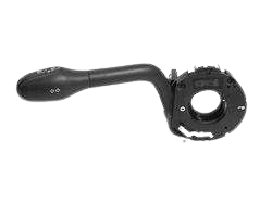 VUARAM LLAVE LUCES-GIRO GOL-COUNTRY 00/10  