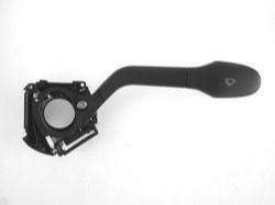 VUARAM LLAVE LIMP.PARABRISA VW GOL SAVEIRO 00/10 