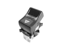 VUARAM TECLA BALIZA P 504 <92 ILUMINADA