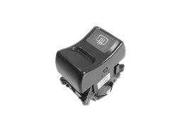 VUARAM TECLA LUNETA TERMICA P 504 93> ILUMINADA  OEM:6550.241
