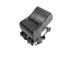 VUARAM TECLA LUCES EXTERIORES FALCON 83>