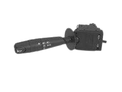 VUARAM LLAVE LUCES-GIRO-BOCINA P 405 93> (TRIA 4939)