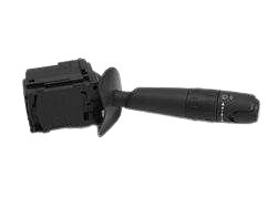 VUARAM LLAVE LIMP.PARABRISA P 405 93> 