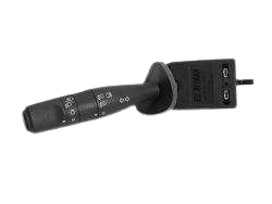 VUARAM LLAVE LUCES-GIRO-BOCINA P 306 93/98