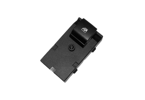 VUARAM TECLA LEVANTA VIDRIOS ONIX PRISMA COBALT TRACKER SPIN / ILUMINADA