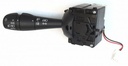 [V1594/2.0874] VUARAM LLAVE LUCES GIRO FARO AUXILIARES DEL/TRAS C/ENC. AUTOM. RENAULT CAPTUR 14> OEM:8201167992