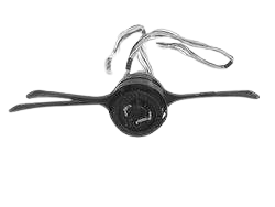 VUARAM LLAVE LUCES GIRO LIMP.PARAB F125 