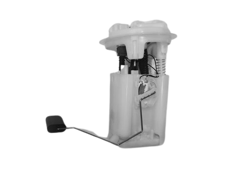 VUARAM FLOTANTE RENAULT CLIO 1.2 - 1.6 00> D7F/K4M SIST.MARELLI