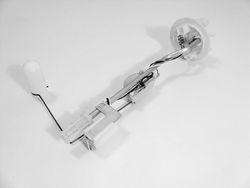 VUARAM FLOTANTE RENAULT TRAFIC 