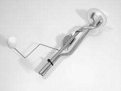 VUARAM FLOTANTE RENAULT TRAFIC DIESEL