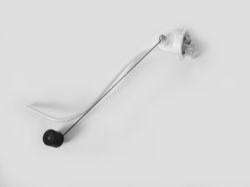 VUARAM FLOTANTE F100 92> NAF/DIES