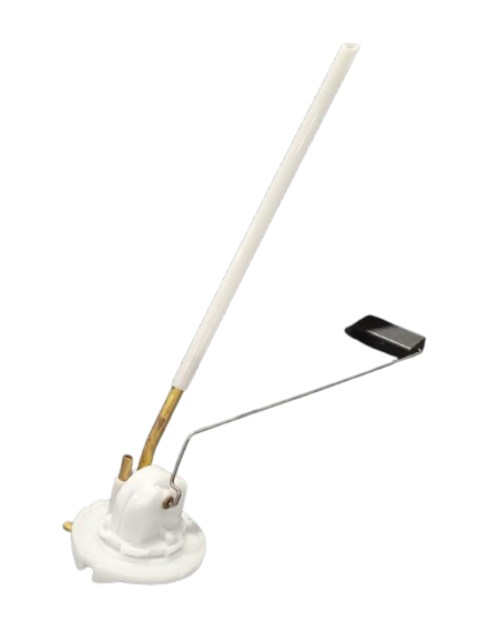 VUARAM FLOTANTE GALAXY  (AD)