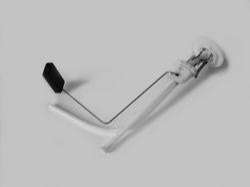 VUARAM FLOTANTE CHEVROLET C20 D20 TANQUE 125L