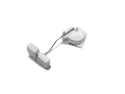 VUARAM FLOTANTE CORSA CLASSIC 94/99 SIST.BOSCH