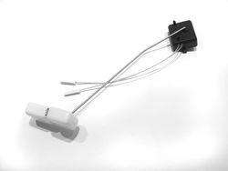 VUARAM FLOTANTE POINTER 94/97 SIST.MARELLI  