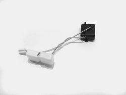 VUARAM FLOTANTE PALIO SIENA 96/00 NAF/DIES SIST.MARELLI