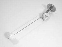 VUARAM FLOTANTE F100 F250 62/82 (FL304)