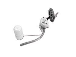 VUARAM FLOTANTE VW 1500 <77 S/TESTIGO RESERVA