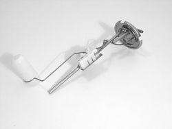 VUARAM FLOTANTE GACEL 83/89 C/TESTIGO RESERVA 