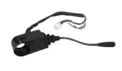 VUARAM LLAVE LUCES-GIRO-BOCINA M BENZ 1314-1318 <88 PALANCA LARGA CURVA