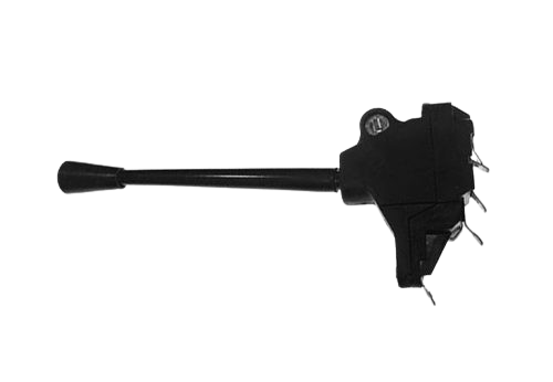 VUARAM LLAVE LUCES-GUIÑADA PEUGEOT 404 504 <79