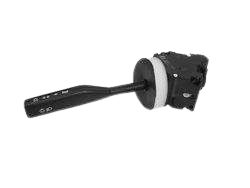 VUARAM LLAVE LUCES-GIRO-BOCINA PEUGEOT 505 86>