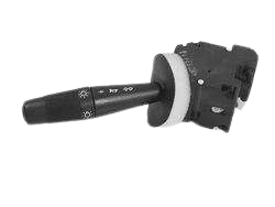 VUARAM LLAVE LUCES-GIRO-BOCINA PEUGEOT 205 405 <93