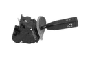 [V308.0874] VUARAM LLAVE LUCES-GIRO-BOCINA R 21 93> (TRIA 4934)