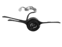 [V34.0874] VUARAM LLAVE LUCES-GIRO-LIMP.PARAB F 147-FIORINO-SPAZIO (NEGRO) OEM:94.001.911