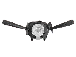 VUARAM LLAVE LUCES-GIRO-LIMP.PARAB SIENA-PALIO BASE 97/00