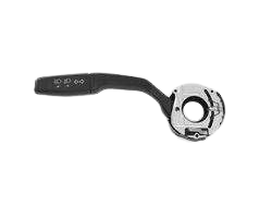 VUARAM LLAVE LUCES-GIRO F100 93/98 