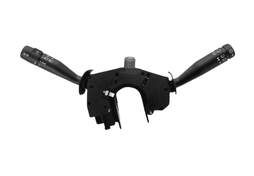 VUARAM LLAVE LUCES-GIRO-BALIZA-LIMP.PARAB ESCORT 97> C/LAVA LUNETA  (TRIA 4957)