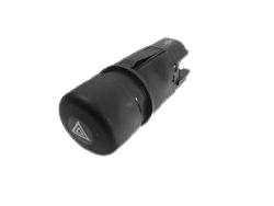 VUARAM TECLA BALIZA KA 99/00 ILUMINADA