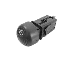 VUARAM TECLA FARO NEBLINERO BOXER 99>  (AD)