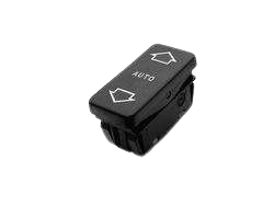 VUARAM TECLA LEVANTA VIDRIOS AUTOM. P 405-106 93>  / ILUMINADA