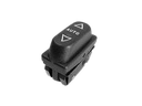 [V532.0874] VUARAM TECLA LEVANTA VIDRIOS AUTOM. P 306 93/98 ILUMINADA OEM:6552.V1