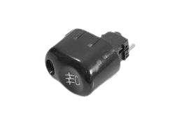 VUARAM TECLA FARO NEBLINERO PALIO-SIENA  (AD)