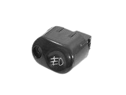 VUARAM TECLA FARO RETRONIEBLA PALIO-SIENA  (AD)