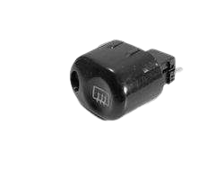 VUARAM TECLA LUNETA TERMICA PALIO-SIENA (AD)