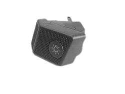 VUARAM TECLA LUCES GENERALES VW GOL SENDA SAVEIRO <95 ILUMINADA