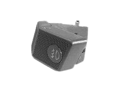 VUARAM TECLA FAROS AUXILIARES GOL-SENDA-SAVEIRO <95  / ILUMINADA OEM:3079915311