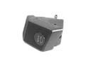 [V554.0874] VUARAM TECLA FAROS AUXILIARES GOL-SENDA-SAVEIRO <95  / ILUMINADA OEM:3079915311