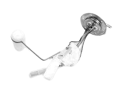 VUARAM FLOTANTE SPAZIO VIVACE 147 NAFTA DIESEL (FL215)