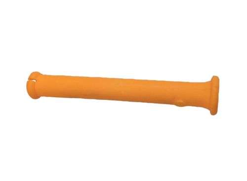 OSSCA GUIA VARILLA DE ACEITE FOX SURAN GOL TREND VOYAGE  (A2)