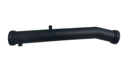OSSCA TUBO FLUJO AGUA VW POLO FOX GOLF SURAN GOL 1.6 AUDI A3 8-16V 2002