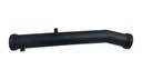 [032121065D.0570] OSSCA TUBO FLUJO AGUA VW POLO FOX GOLF SURAN GOL 1.6 AUDI A3 8-16V 2002 (A214)
