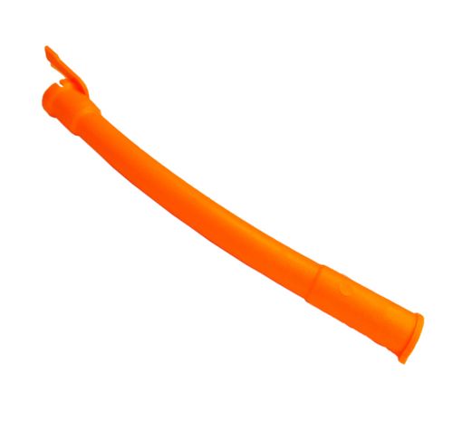 OSSCA EMBUDO VARILLA DE ACEITE VW BORA GOLF TDI  (A114)