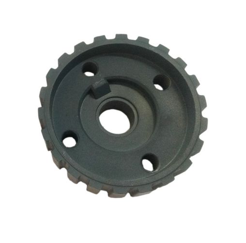 OSSCA ENGRANAJE DE CIGUENAL VW GOL SENDA POLO FORD ESCORT ORION M AUDI NAFTA  (A181)